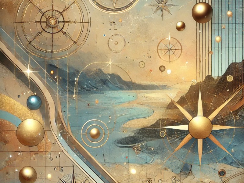 Learn about Jon Collins-Black: Dungeons & Dragons, Pokemon, Forrest Fenn,&nbsp;etc.