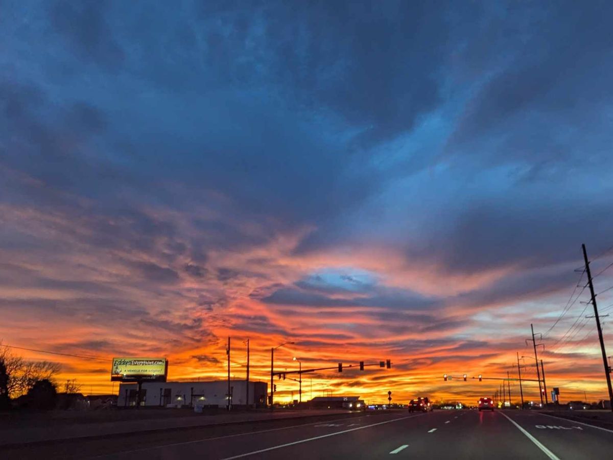 Boots on the Ground: Searching for Treasure in the Buffalo National River&nbsp;Wilderness
