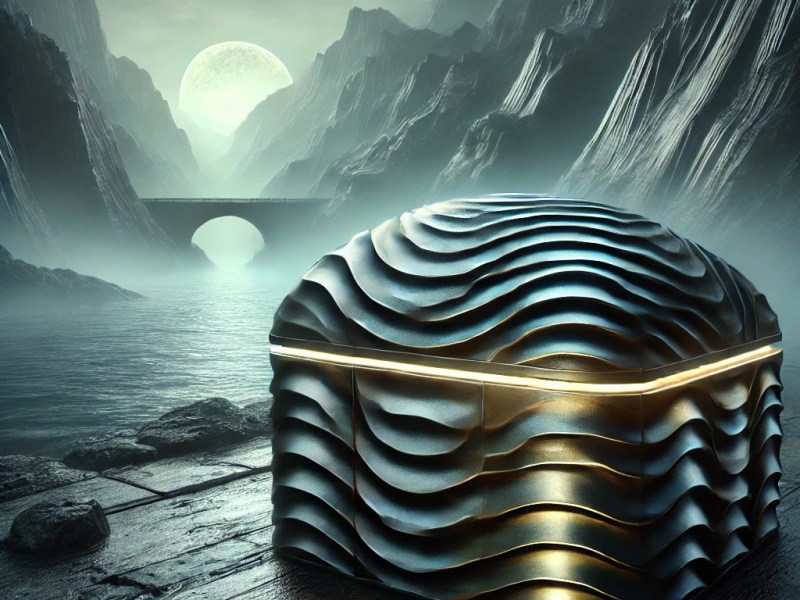 A Puzzle of Past and Future: Deciphering the&nbsp;Clues