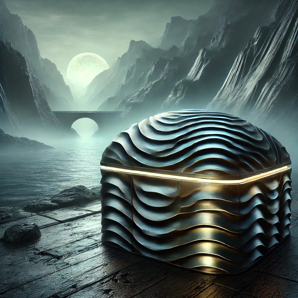 A Puzzle of Past and Future: Deciphering the&nbsp;Clues