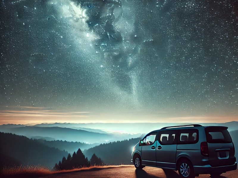 Life, and Treasure Hunting, Are NOT a Zero-Sum&nbsp;Game